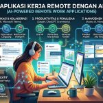 aplikasi-kerja-remote-pakai-ai