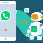 auto-reply-whatsapp-openclaw