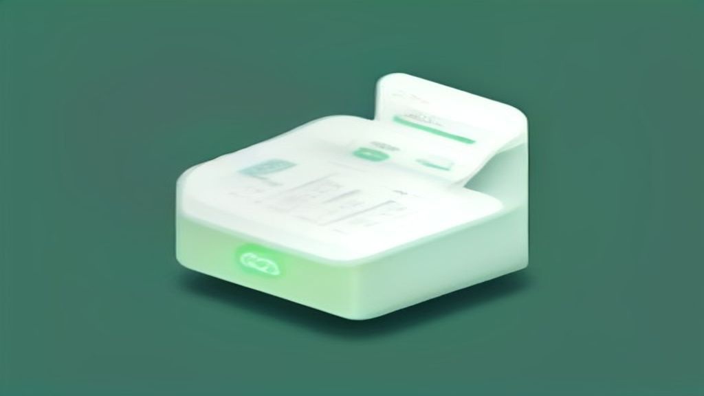 Gambar Biaya WhatsApp Business API 2026: Harga Resmi Meta (Per-Message) & Cara Ngirit 10 by Komunitech AI Gambar Biaya WhatsApp Business API 2026: Harga Resmi Meta (Per-Message) & Cara Ngirit by Komunitech AI