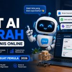 bot-ai-murah-bisnis-online-featured