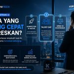 3 Executive Nightmare AI: Mana Paling Cepat Dibereskan (2026) c2-executive-nightmare-infographic