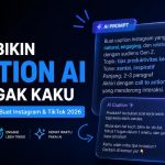 caption-ai-instagram-tiktok-hero-user