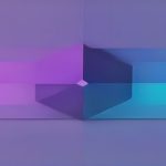 Cara Bikin PPT Pakai Gamma AI dari Nol cara-bikin-ppt-gamma-ai-featured