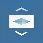 cara-bikin-ppt-notebooklm-featured
