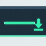 Cara Install & Setup Claude Code (Terminal/CLI) Langkah demi Langkah (2026) cara-install-claude-code-featured