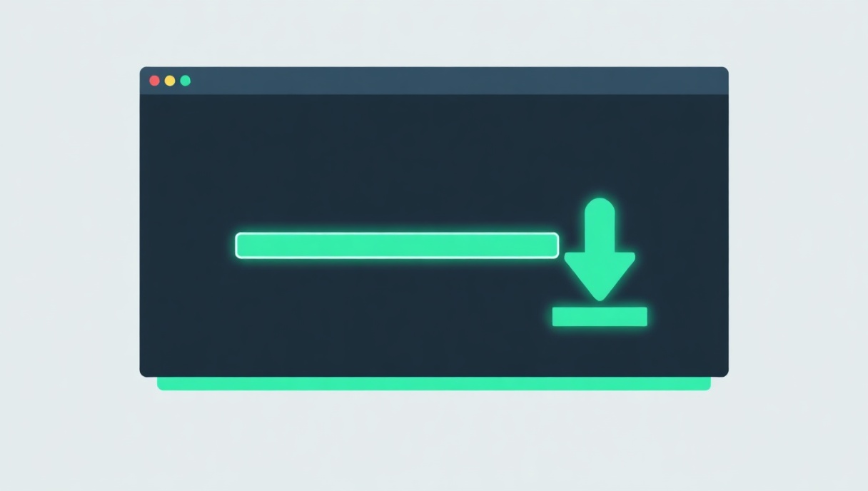 Gambar Cara Install & Setup Claude Code (Terminal/CLI) Langkah demi Langkah (2026) 9 by Komunitech AI Gambar Cara Install & Setup Claude Code (Terminal/CLI) Langkah demi Langkah (2026) by Komunitech AI