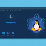 Cara Install & Setup Cursor AI (Windows, Mac, Linux) Step-by-Step 2026 cara-install-setup-cursor-ai-featured