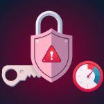 Awas Bocor! Cara Mengamankan Google API Key Biar Gak Di-hack dan Nguras Tagihan (2026) cara-mengamankan-google-api-key-featured