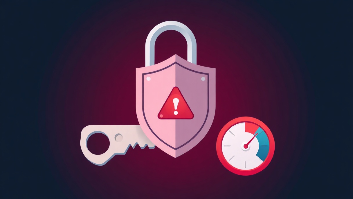 Gambar Awas Bocor! Cara Mengamankan Google API Key Biar Gak Di-hack dan Nguras Tagihan (2026) 2 by Komunitech AI Gambar Awas Bocor! Cara Mengamankan Google API Key Biar Gak Di-hack dan Nguras Tagihan (2026) by Komunitech AI
