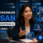 cara-meyakinkan-atasan-gak-digantikan-ai-2026-user