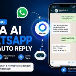 cara-setting-meta-ai-whatsapp-auto-reply