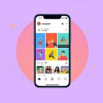 chatgpt-poster-carousel-instagram-2026