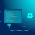 Cara Connect Google Gemini API ke Cline & Roo Code (Coding Agent) 2026 connect-gemini-api-coding-agent-featured-hf