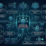 context-os-architecture-komunitech