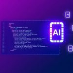 Cursor AI: Fitur, Harga, dan Cara Pakai (2026) cursor-ai-fitur-harga-featured