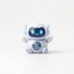faq-knowledge-base-openclaw-hero-mascot