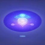 faq-knowledge-base-otomatis-openclaw