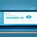 follow-up-leads-otomatis-ai-agent