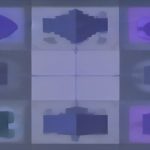 framework-multi-agent-2026