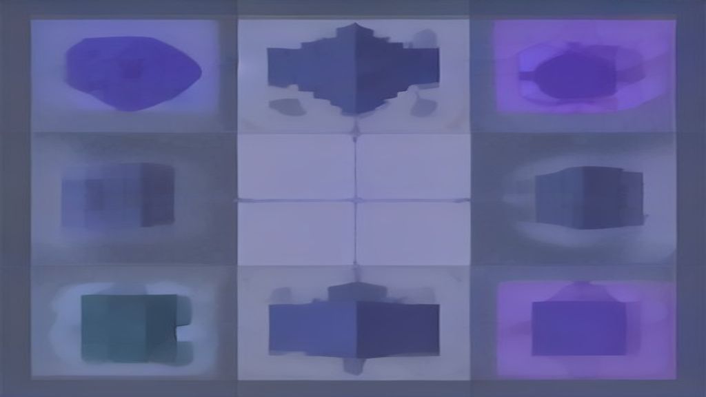 Gambar Framework Multi-Agent AI Terbaik 2026: LangGraph, CrewAI, AutoGen, Claude & OpenClaw 5 by Komunitech AI Gambar Framework Multi-Agent AI Terbaik 2026: LangGraph, CrewAI, AutoGen, Claude & OpenClaw by Komunitech AI