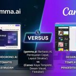 gamma-vs-canva-featured