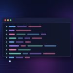 gemini-cli-cara-install-harga-api-featured