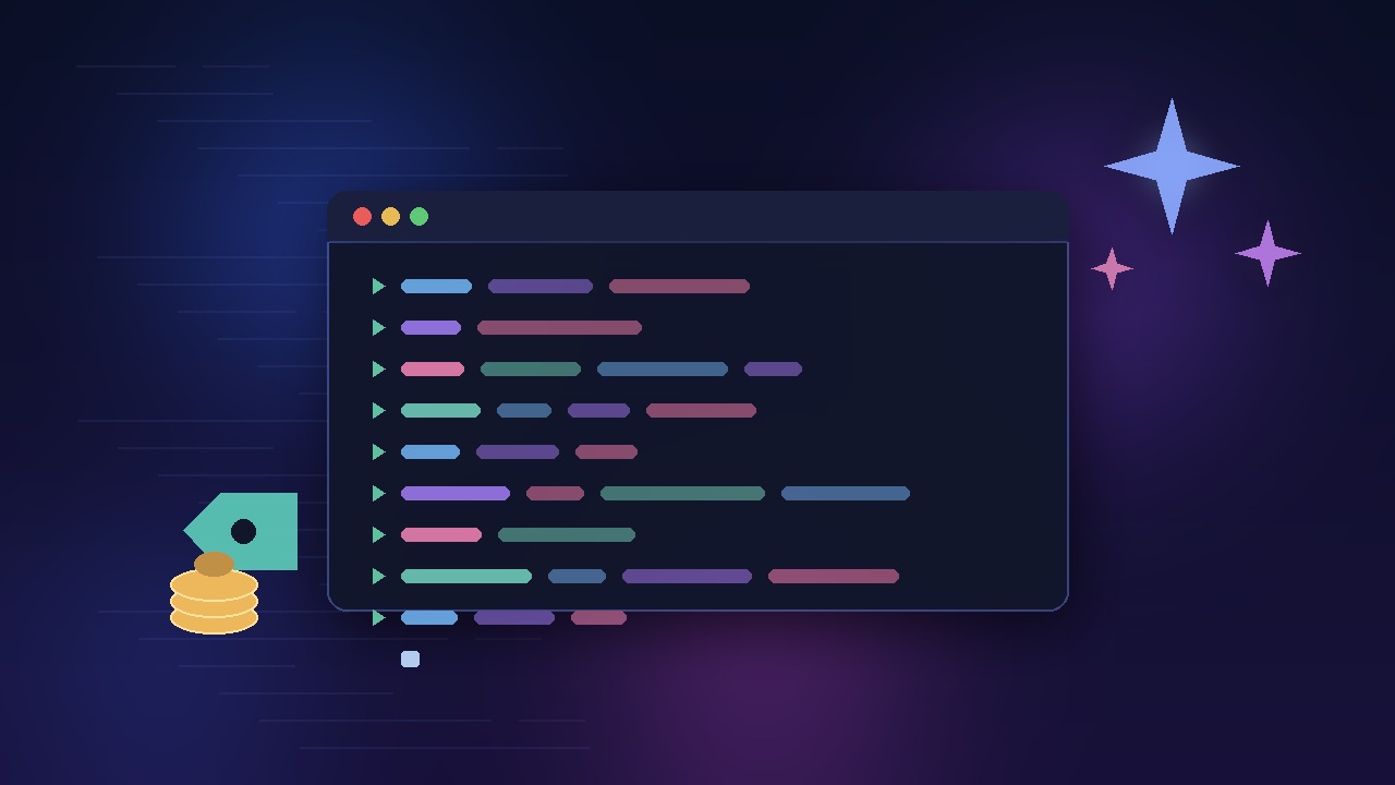 Gambar Gemini CLI: Cara Install & Harga Gemini API 2 by Komunitech AI Gambar Gemini CLI: Cara Install & Harga Gemini API by Komunitech AI