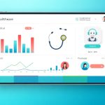 halodoc-alodokter-ai-hitl-featured