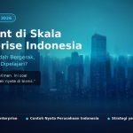 hero-ai-agent-enterprise-indonesia-2026