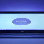Cara Install OpenClaw Standalone di PC/Laptop (Windows, Mac, Linux) 2026 install-openclaw-pc-laptop-2026