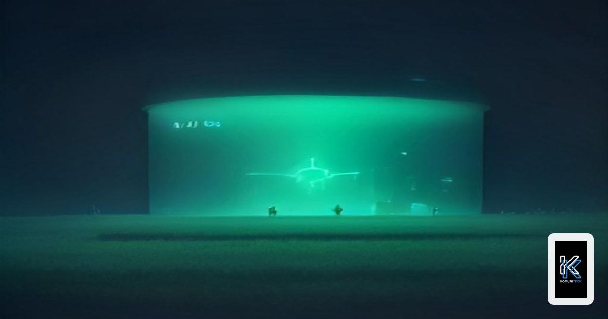 Gambar AI Agent + IoT untuk Peternakan: Deteksi Dini Penyakit & Pakan Otomatis (2026) 9 by Komunitech AI Gambar AI Agent + IoT untuk Peternakan: Deteksi Dini Penyakit & Pakan Otomatis (2026) by Komunitech AI