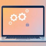 jasa-automation-whatsapp-featured