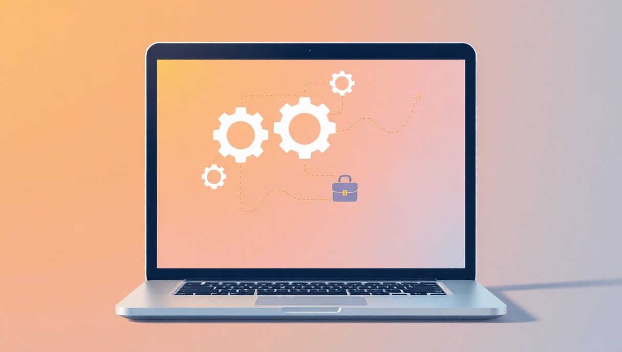 Gambar Cara Mulai Bisnis Jasa Automation WhatsApp: Panduan buat Pemula (2026) 1 by Komunitech AI Gambar Cara Mulai Bisnis Jasa Automation WhatsApp: Panduan buat Pemula (2026) by Komunitech AI