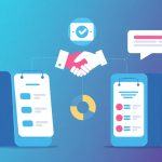 Jasa Pembuatan AI Agent di Indonesia: Harga, Proses & Cara Pilih Vendor (2026) jasa-pembuatan-ai-agent-featured-hf
