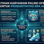 jenis-pelatihan-karyawan-era-ai-featured