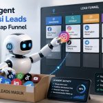 kualifikasi-leads-tagging-funnel-ai-agent-user