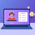 les-privat-ai-1on1-2026