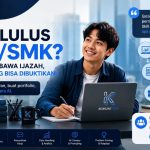 lulus-sma-smk-skill-portfolio