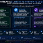 m1-eliminate-automate-augment-infographic