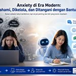 m2-ai-anxiety-infographic