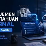 manajemen-pengetahuan-ai-agent-2026-user