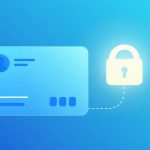 Mengenal Google API Key: Fungsi, Cara Kerja, dan Bedanya dengan Password (2026) mengenal-google-api-key-featured