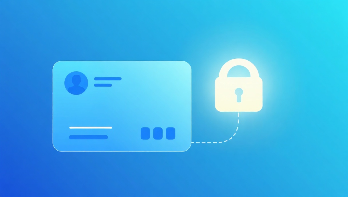 Gambar Mengenal Google API Key: Fungsi, Cara Kerja, dan Bedanya dengan Password (2026) 1 by Komunitech AI Gambar Mengenal Google API Key: Fungsi, Cara Kerja, dan Bedanya dengan Password (2026) by Komunitech AI