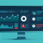 n8n-dashboard-monitoring-featured