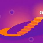 Roadmap Belajar n8n untuk Pemula: Dari Nol Sampai Bikin AI Agent (2026) n8n-roadmap-belajar-featured