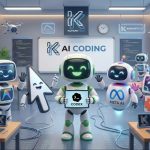 openai-codex-vs-claude-code-cursor-gemini