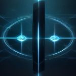 Studi Kasus: AI Agent OpenClaw untuk Firma Hukum (Review Kontrak & Riset Legal) 2026 openclaw-firma-hukum-2026