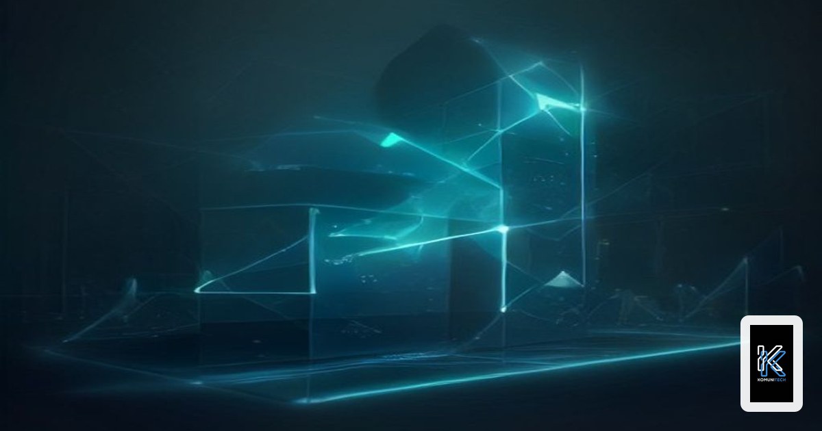 Gambar Studi Kasus: AI Agent OpenClaw untuk M&A dan Aksi Korporasi (Due Diligence sampai Going Private) 2026 1 by Komunitech AI Gambar Studi Kasus: AI Agent OpenClaw untuk M&A dan Aksi Korporasi (Due Diligence sampai Going Private) 2026 by Komunitech AI
