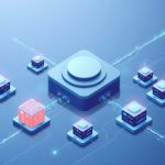 OpenRouter vs 9Router: Panduan Memilih AI Gateway/Router 2026 openrouter-vs-9router-featured