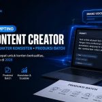 panduan-prompting-content-creator-2026-user